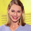 Andie McPhee